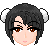 骰子少女手游