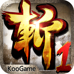 狂战三国手游