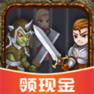 救救小美女手游