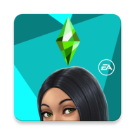 模拟人生（The Sims）手游