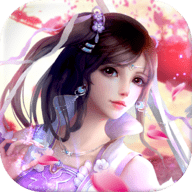 妖神传免费版手游