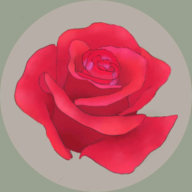 罗莎花园（RosasGarden）手游