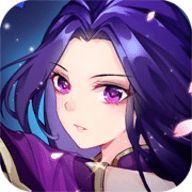 魔法仙灵手游
