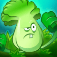 植物大战丧尸游戏手游