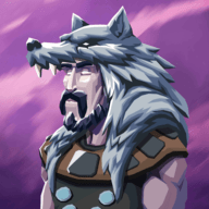 维京战争（Viking Wars）手游