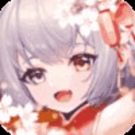幻魔之眼喵萌茶会官方版手游