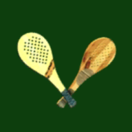 前墙球拍（Paleta Fronton）手游