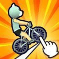 绘画痕迹手游