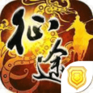 原始征途手游手游