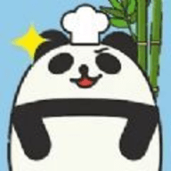 腹黑熊猫的放置咖啡厅手游