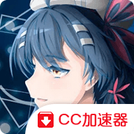 扉格若斯（国际服）手游