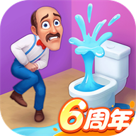 梦幻家园安卓版手游