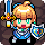 魔女迷宮手游