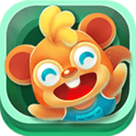 饥饿松鼠（HungrySquirrel）手游