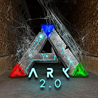 方舟生存进化最新版（ARK: Survival Evolved）手游