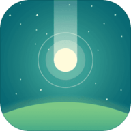星季游戏手游