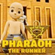 法老跑酷者（Pharaoh The Runner）手游