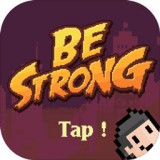 Best Shot手游