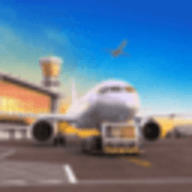 机场模拟器头等舱（Airport Simulator）手游