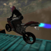 Moto Traffic Race 2手游