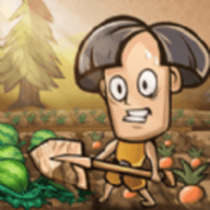 开荒当岛主2手游