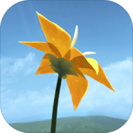 flower花游戏手游