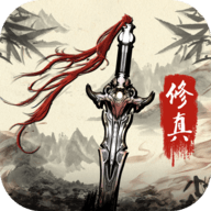 大侠坛说手游