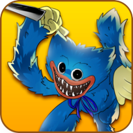 恶魔暗杀者（Monster Assassin Games）手游