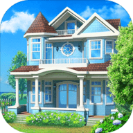 甜蜜小屋（Sweet House）手游