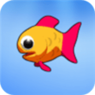 怪怪水族馆(PokeAquarium）手游