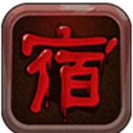 女生宿舍手游