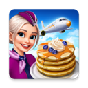 airplane手游