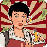 老六大排档游戏手游