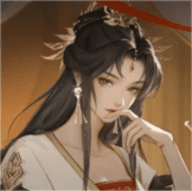 女帝上位指南手游