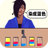 脑力大爆发手游