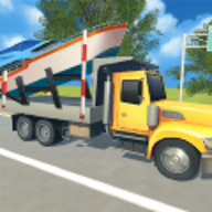 货运之战（Shipping Wars）手游