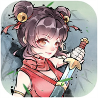 暴走英雄坛手游手游