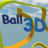 电路小球3D手游