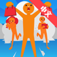 抢购模拟器手游
