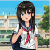 学生校园模拟器最新版手游