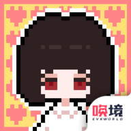 寻找兔子的梦（IF RABBIT HAD DREAMED）手游