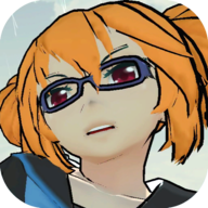 校外生活模拟器3（SchoolOutSimulator3）手游