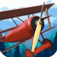 战机之战（Battle of Warplanes）手游
