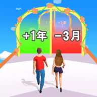 我的养老生活手游