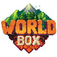 超级世界盒子（WorldBox）手游