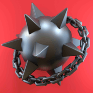 铁锤战僵尸（Zombie Mace）手游