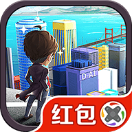 首富梦工厂手游