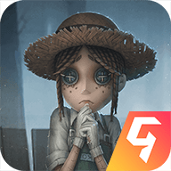 第五人格暮色之宴版本手游