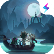 贪婪洞窟h5（The Greedy Cave）手游