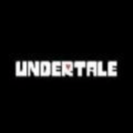 undertale bits and pieces（Bonetale）手游